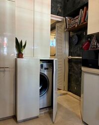 Blk 441 Sin Ming Avenue (Bishan), HDB Executive #600308791
